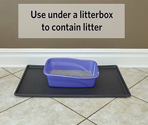 Pet Dog Crate Replacement Pan Midwest Dog Crate Tray, 18",22,24",30",36",42",48"