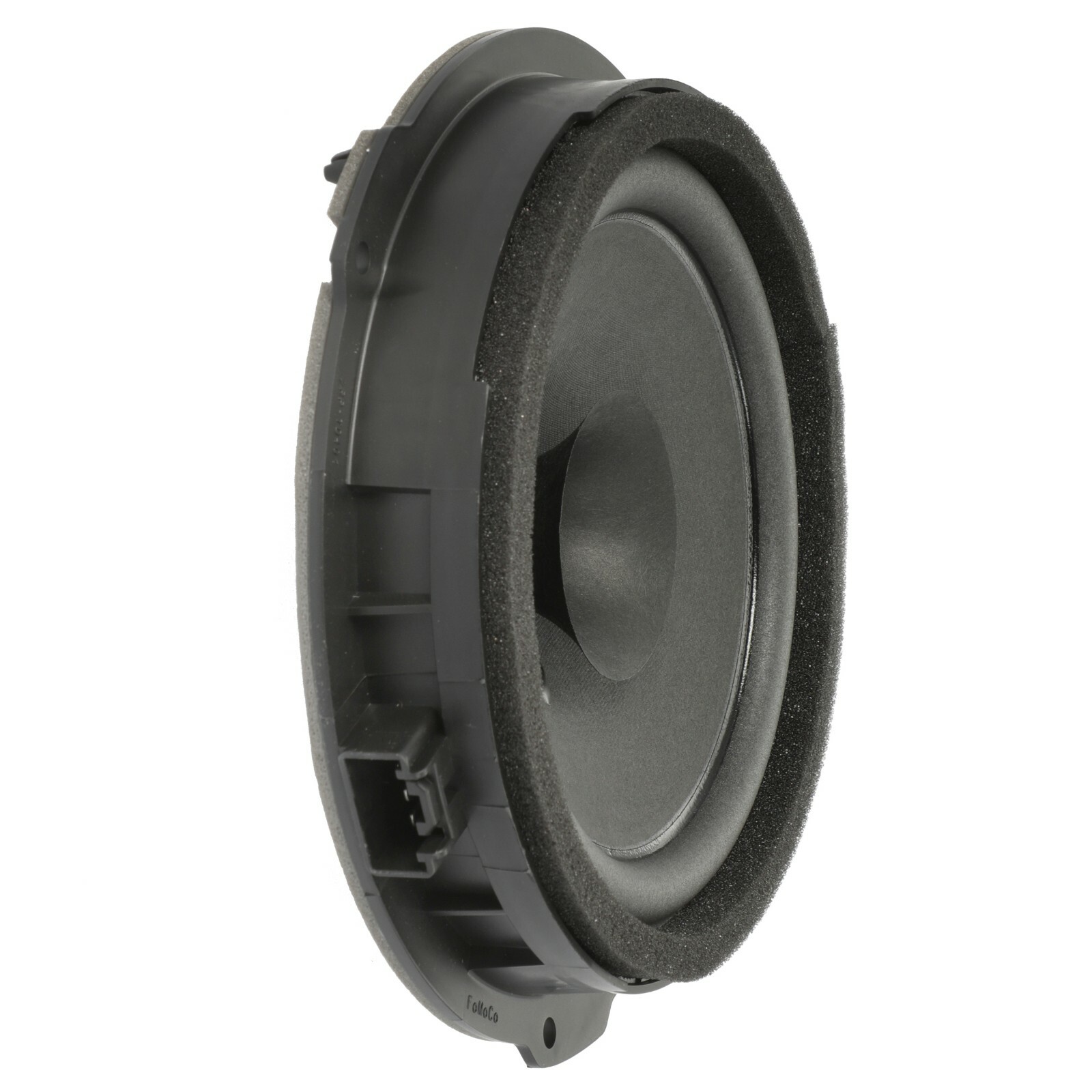 NEW OE 2013-2019 Ford Fusion & 2015-2016 Ford Mustang Rear Door Speaker Assembly