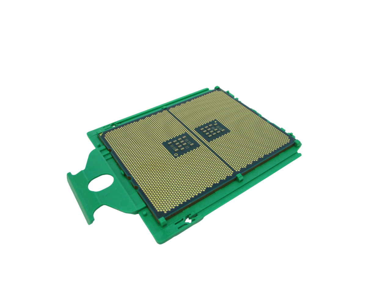 AMD EPYC 7282 2.8GHz 16-Core CPU Processor 100-000000078