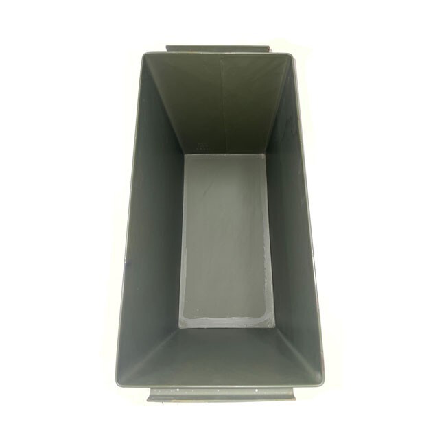 M592 Ammo Can-Grade 1 FREE SHIPPING!