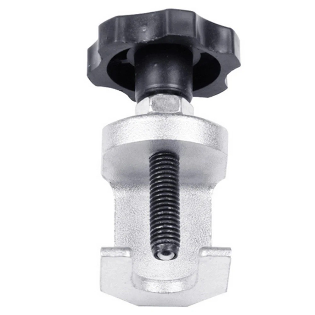 Universal Windshield Wiper Arm Puller Removal Tool – Car Wiper Arm Remover.