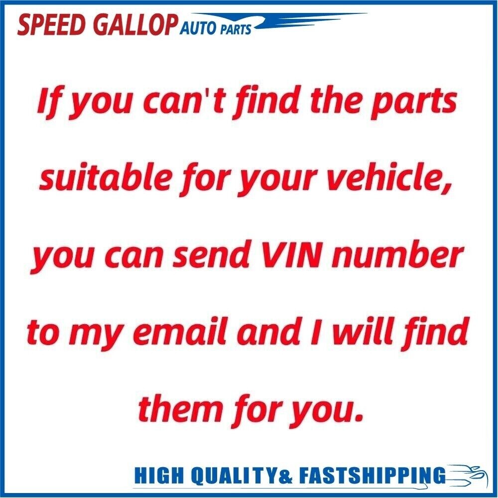 OEM Rear View Backup Parking Reverse Camera ET4Z-19G490-A For 13-14 Ford Edge