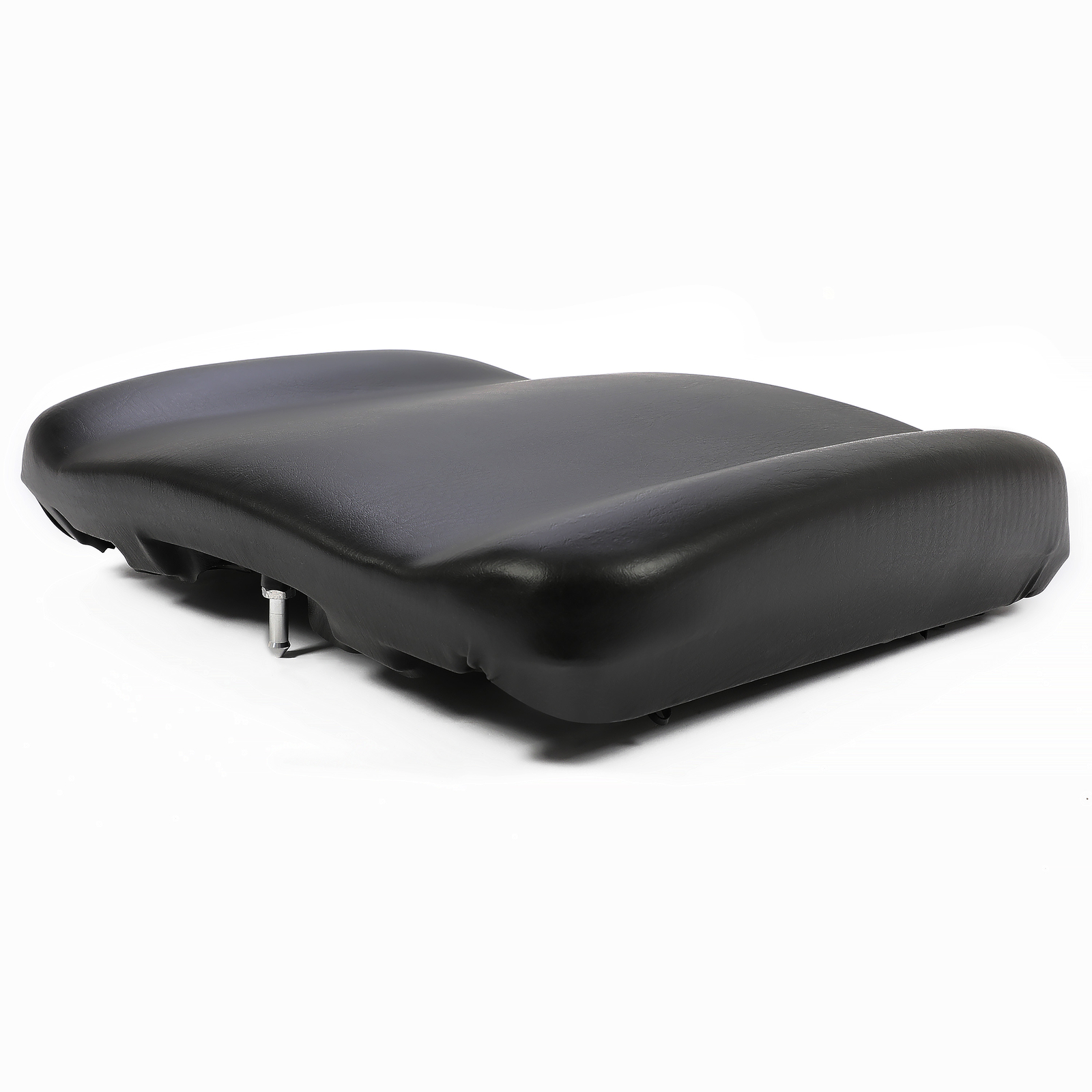 Driver Side Seat Bottom Cushion For Polaris Ranger 900/570/1000 #2684966-070