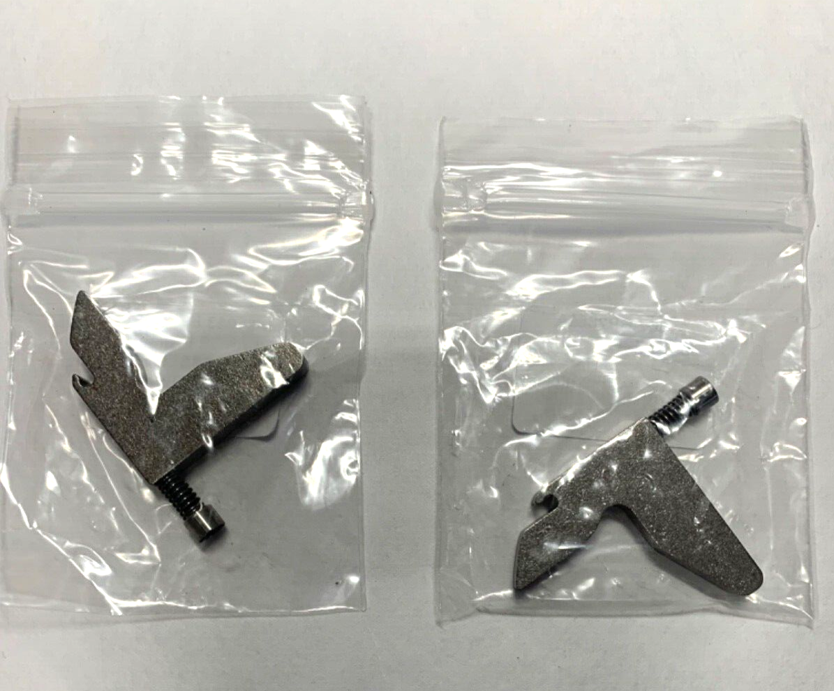 LEE LARGE AND SMALL PRIMER ARM ASSEMBLIES 91962, 91963, BP2889A, BP2889B