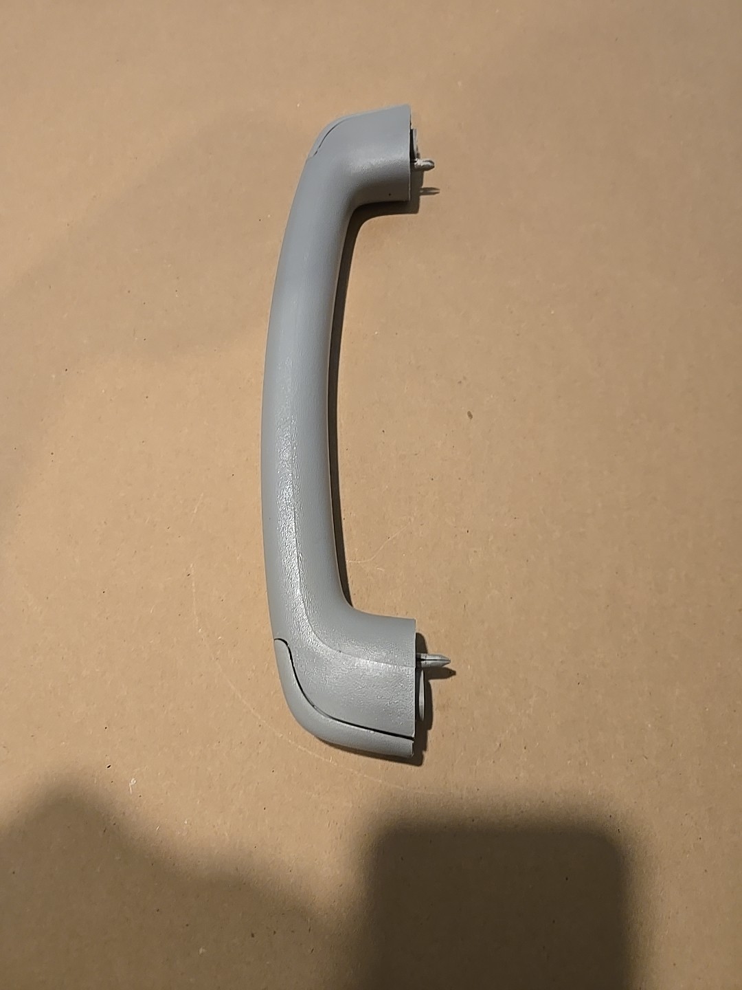 2004-2015 Nissan Armada Titan D/S P/S Front Interior A Pillar Grab Grip Handles