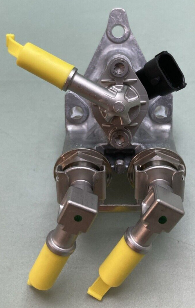 NEW GENUINE VOLVO 22744063 DEF Dosing Module