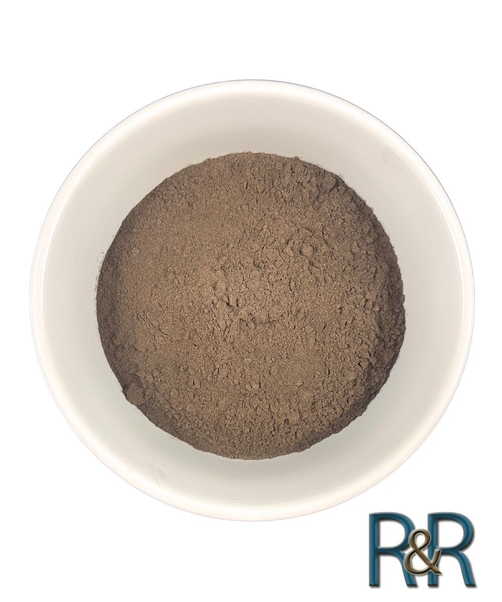 Organic Cloves Powder - 100% Pure, Non-GMO Syzygium Aromaticum, Aromatic Spices