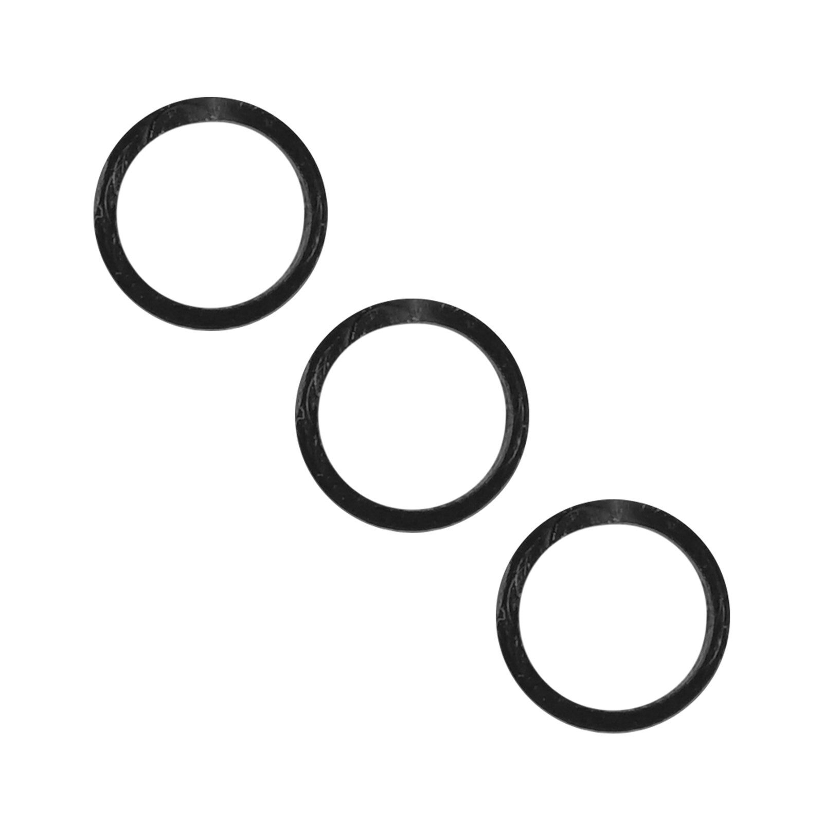 3x Cam Arm Drive Clutch Bearing for Arctic Cat 0646-160 0646-016