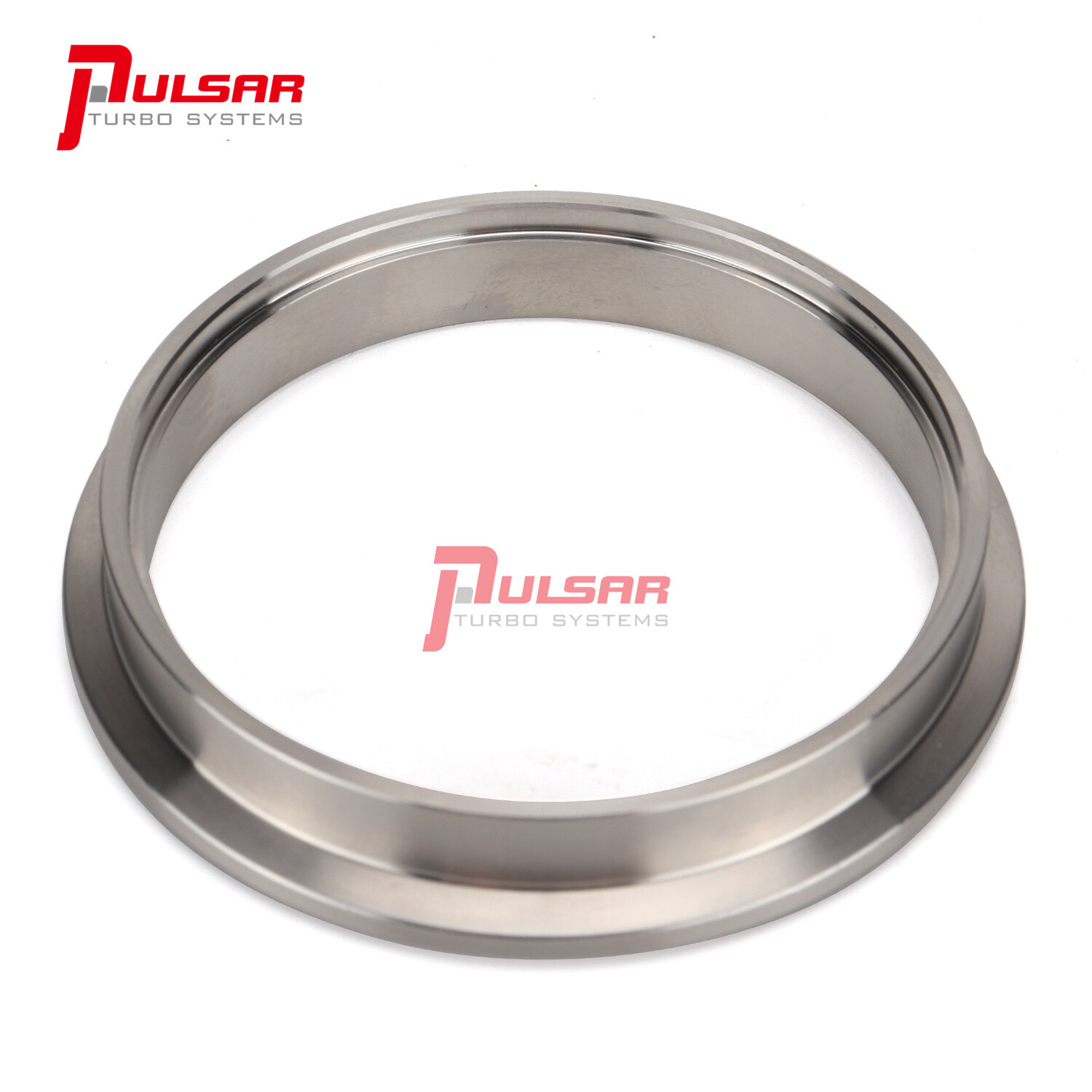 Pulsar Turbo PSR3071 GENII Dual Ball Bearing Billet Wheel Turbo T3 0.63 A/R