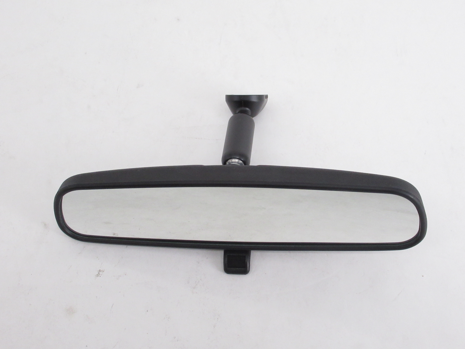 Genuine OEM Mazda B37F-69-220C Inside Rear View Mirror