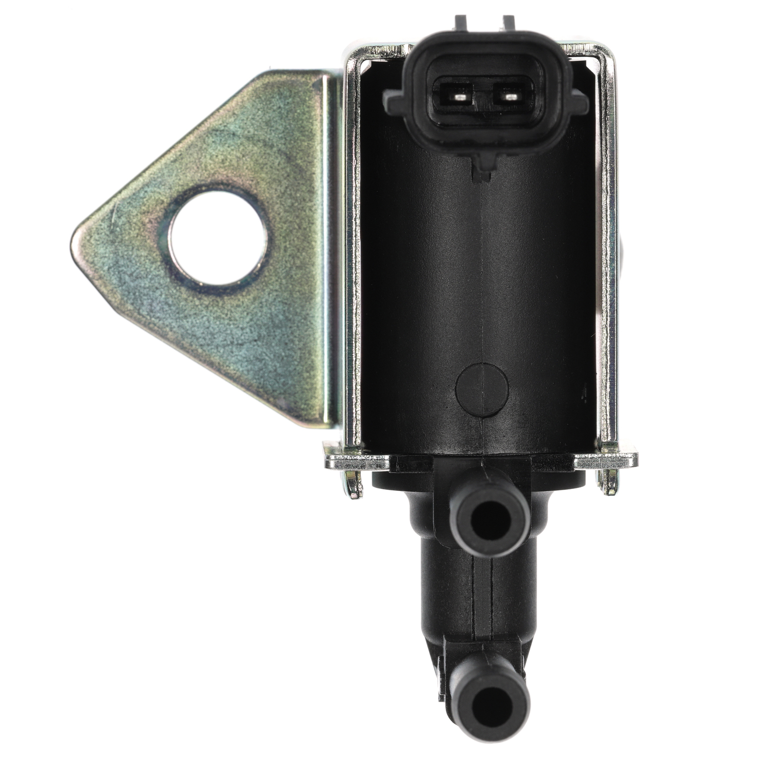 OEM 04-18 Subaru Vapor Canistor Purge Solenoid Impreza STi TURBO NEW 16102AA391