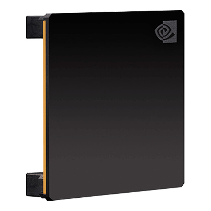 New Nvidia NVLink Bridge 3-Slot 3090 A5000 A5500 A6000 900-53669-0000-000 P3669