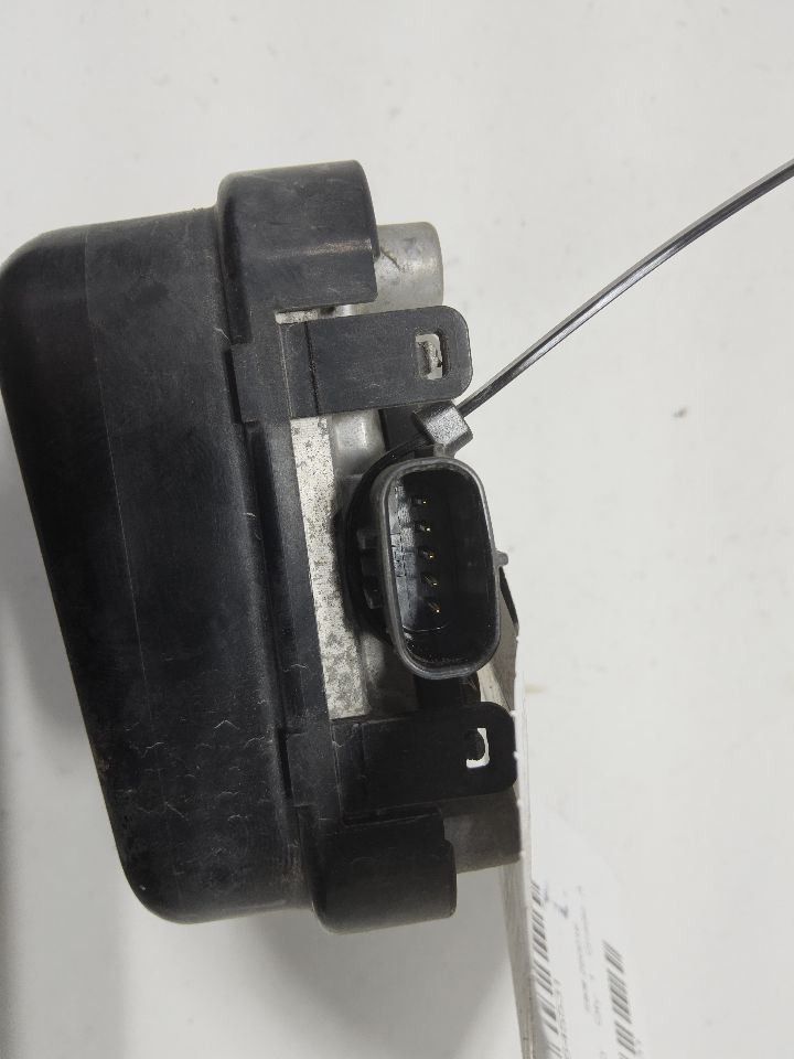 2017-2023 MAZDA CX-5 Adaptive Cruise Radar Unit