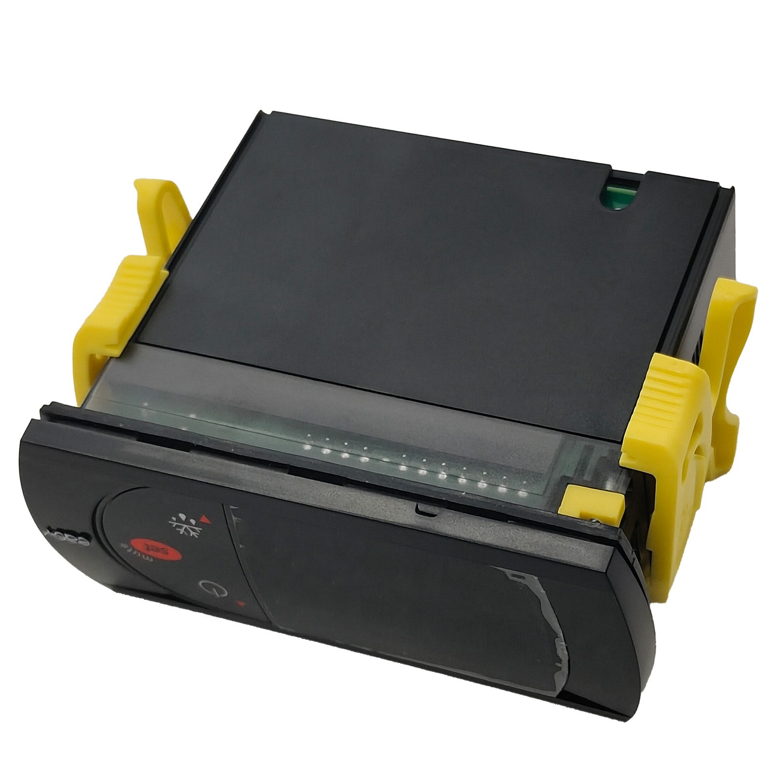 NEW For Carel Digital Temperature Controller PJEZS0H100 For Avantco 17815350