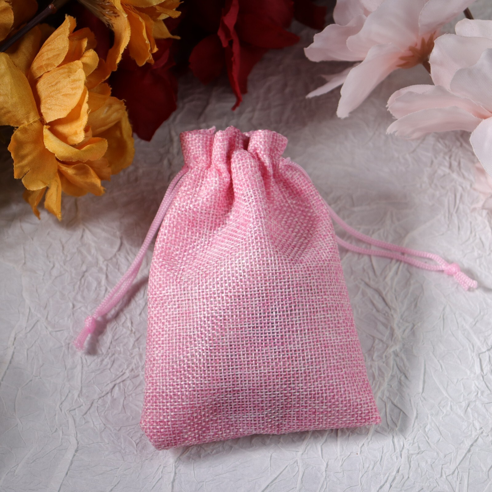 Natural Golden Pyrite Cube Beads Crystal Tibetan Bracelet