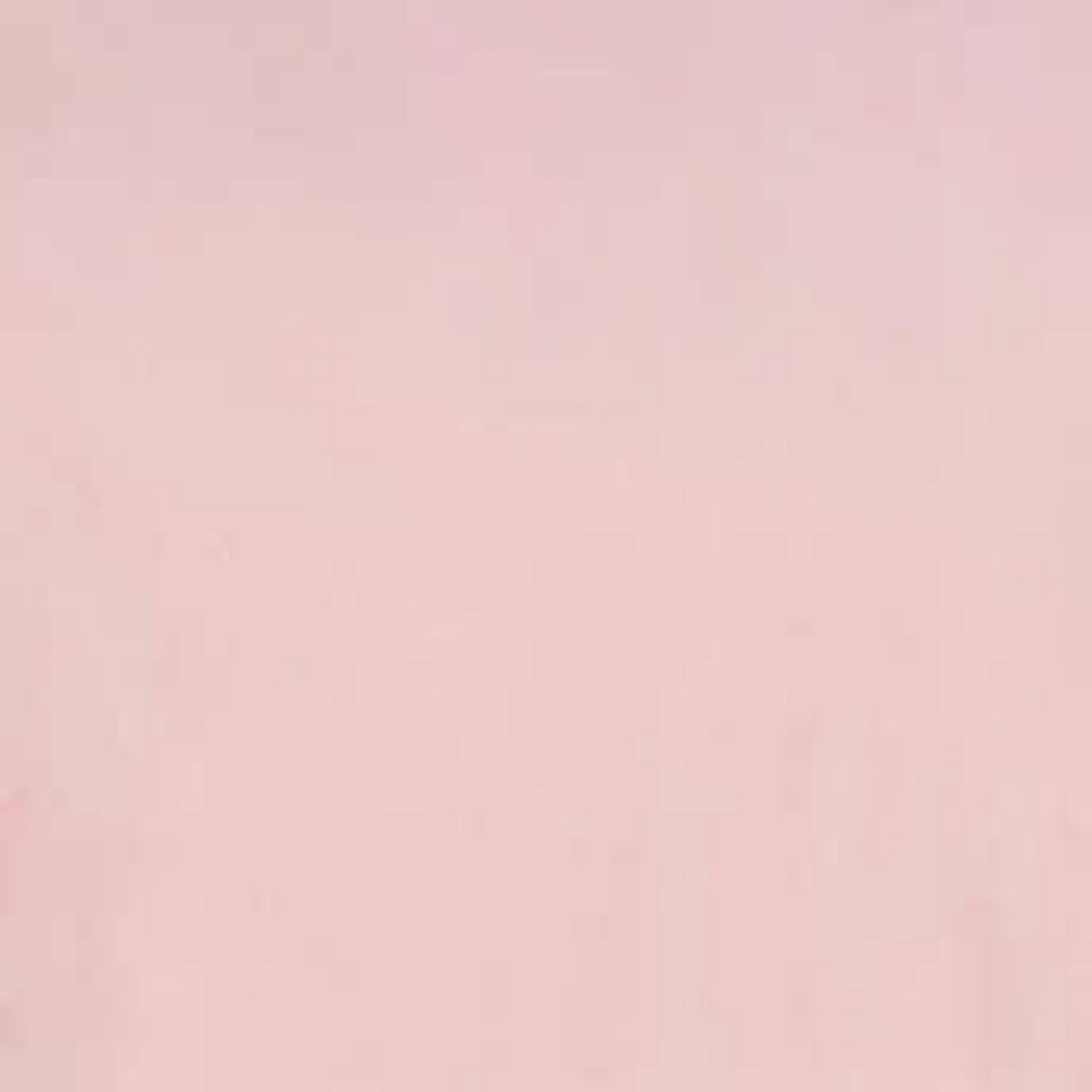 Juicy Couture Kids' 2-piece Velour Set