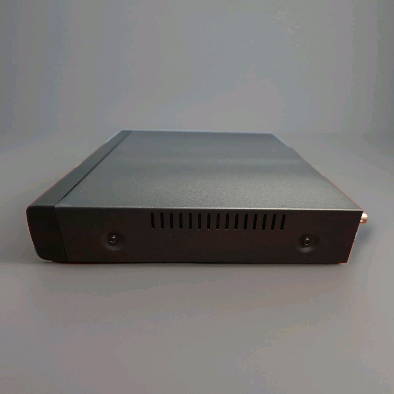 5-in-1 Security DVR 1080P Recorder w/ 1TB HDD - H.265+ 16CH NO CABLES / NO MOUSE