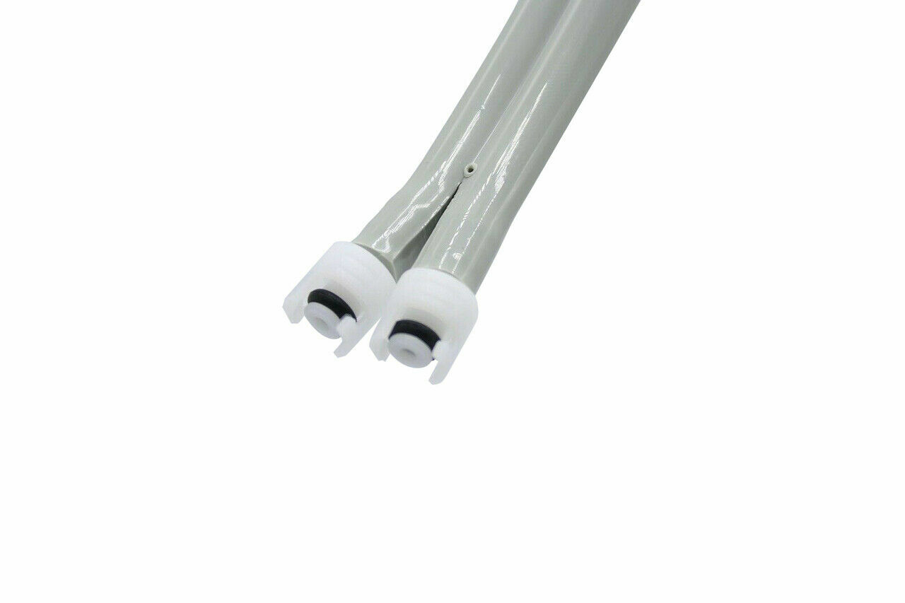 Datex Ohmeda NIBP Air Hose Cuff Compatible - Same Day Shipping