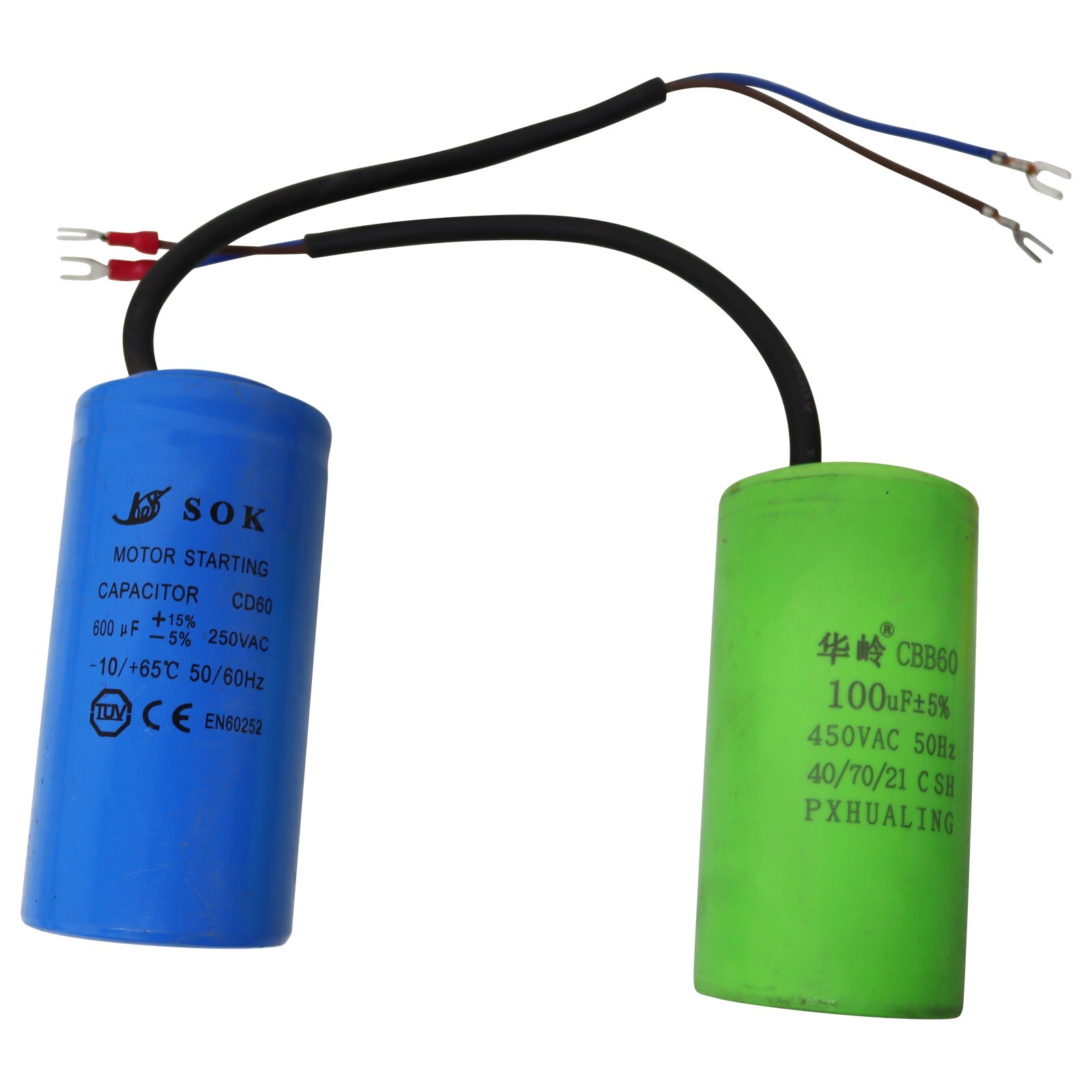 Hand-push Cement Ground Grinder 220V 7.5KW Concrete Epoxy Floor Polisher