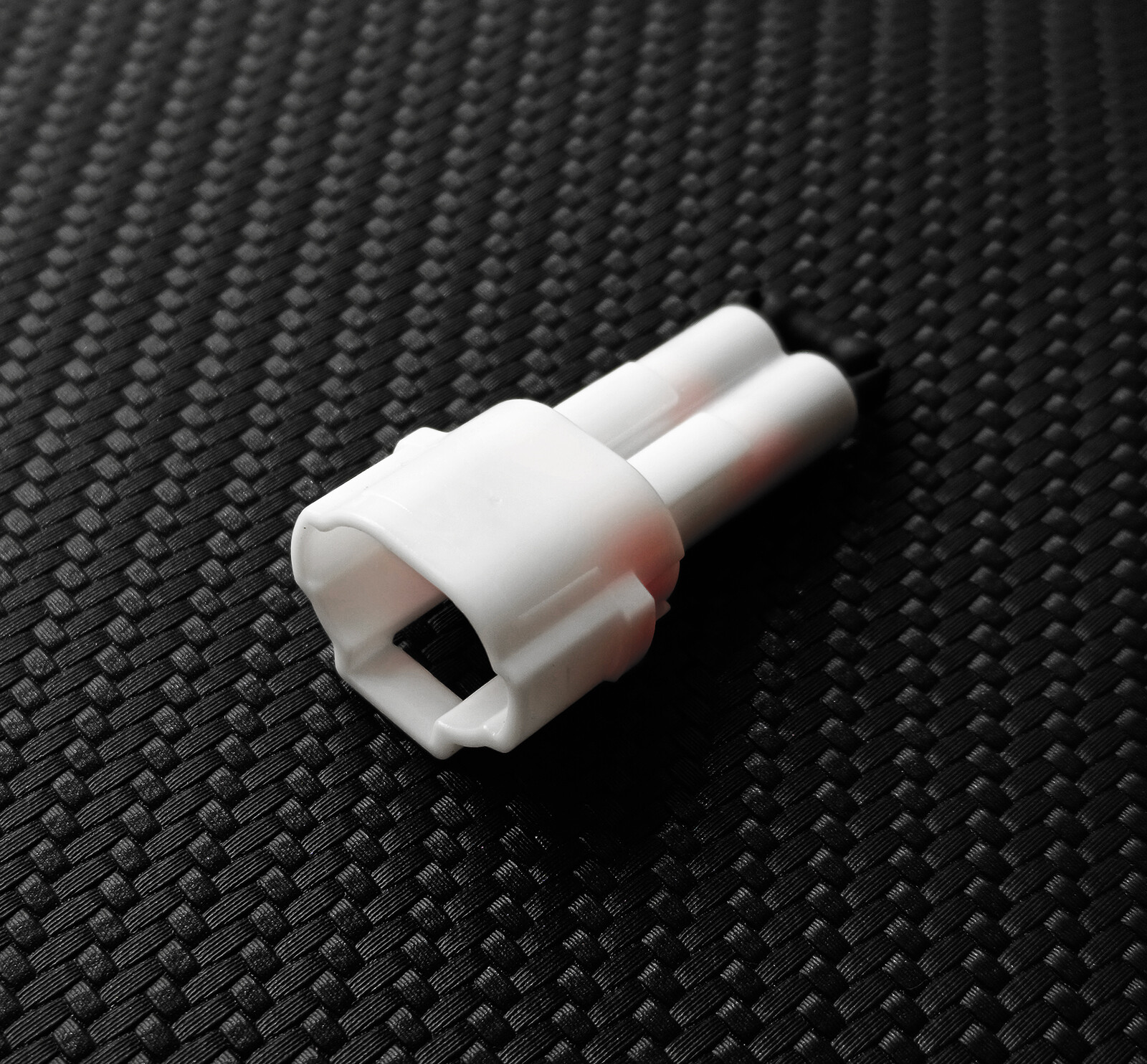 For Polaris TSS Bypass Kit - Throttle Safety Switch Eliminator Snowmobiles Sleds