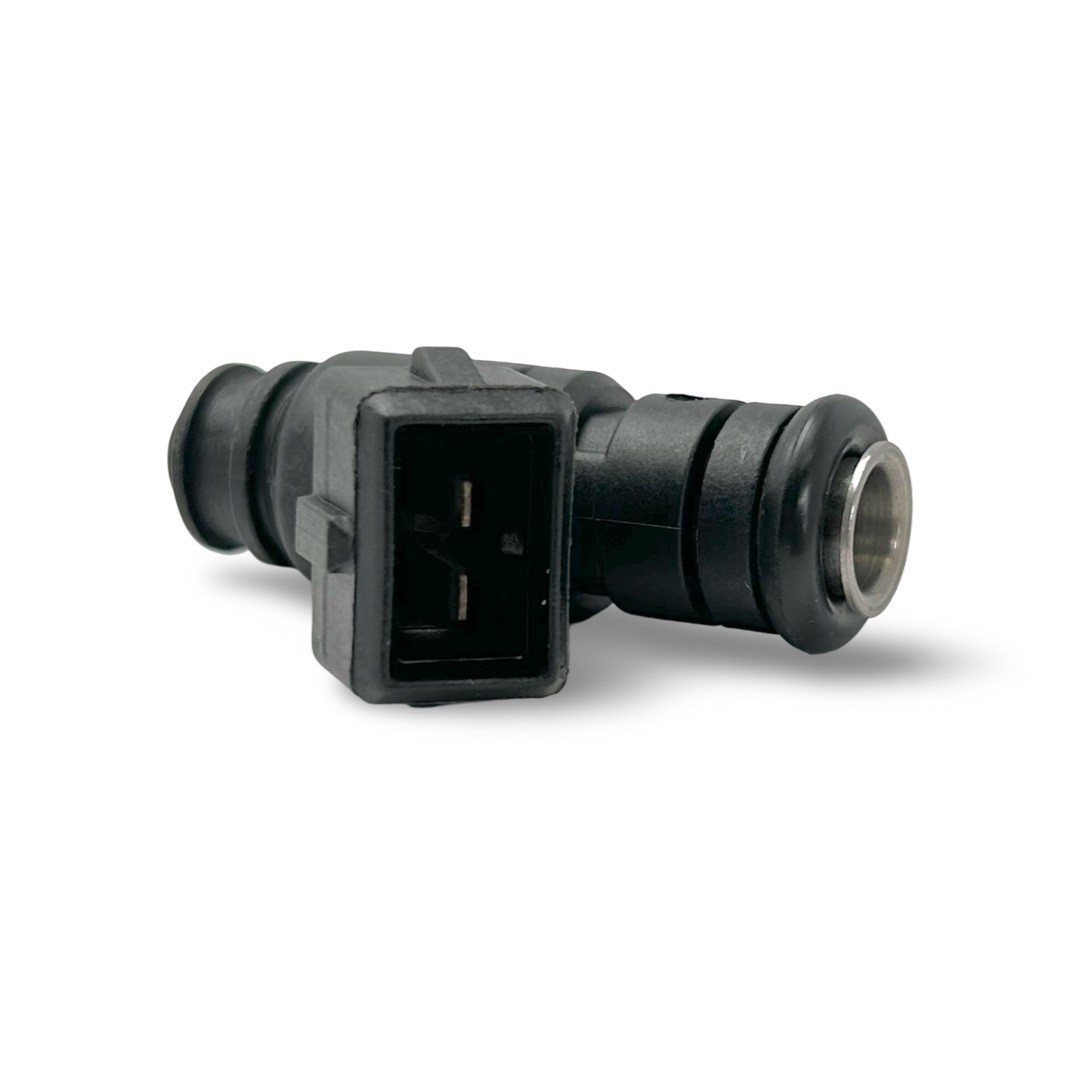 Polaris RZR XP Turbo, Pro XP (2017-2026) Fuel Injector (PAIR) 2521718 & 2521191