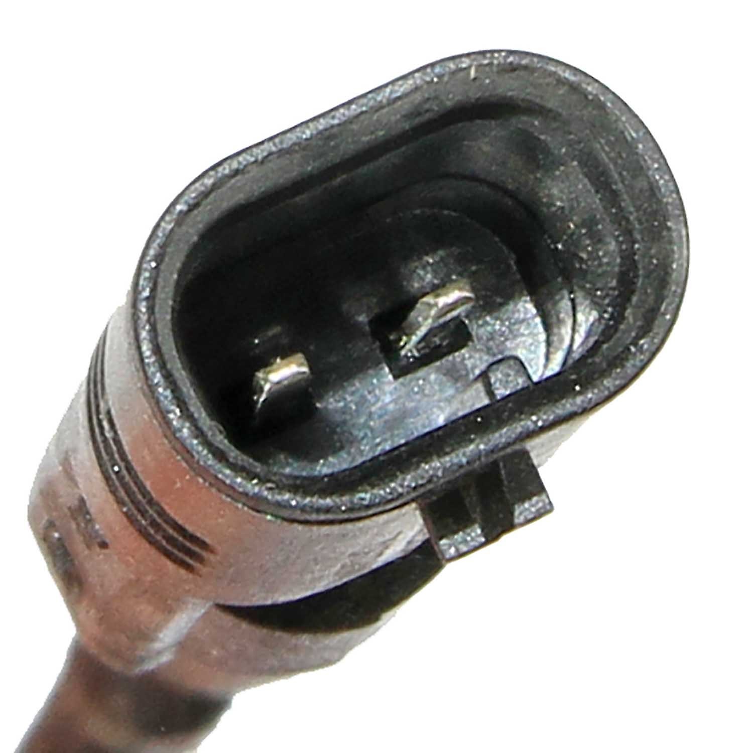 PowerStop Disc Brake Pad Wear Sensor for Enclave, Traverse, Acadia SW-1229