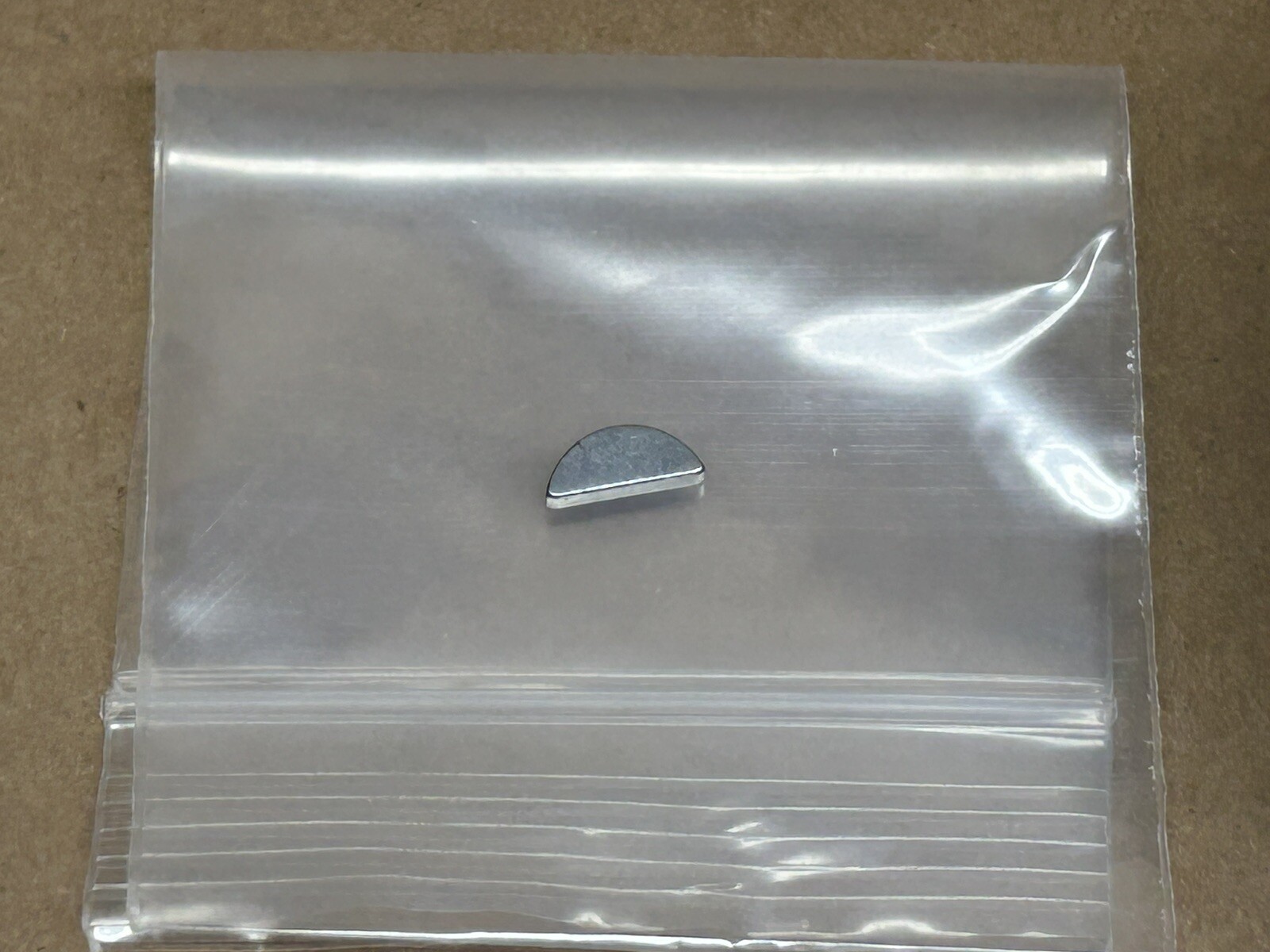 Yamaha BLASTER flywheel rotor magneto 1988-2006 2XJ-85550-M1-00 NEW🔥FAST SHIP🔥