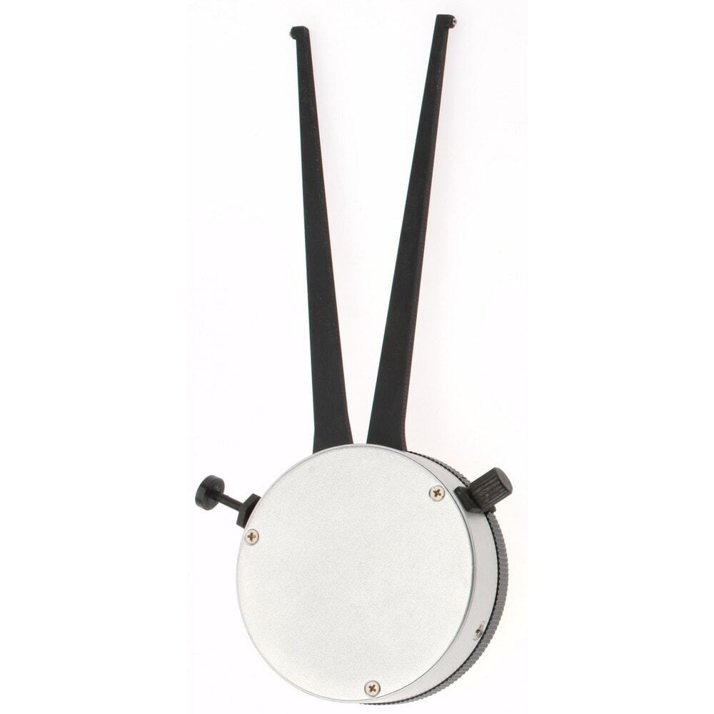 SPI 12-401-6 Internal Dial Caliper Gauge: 0.375-1.375" Range, 0.001" Graduation