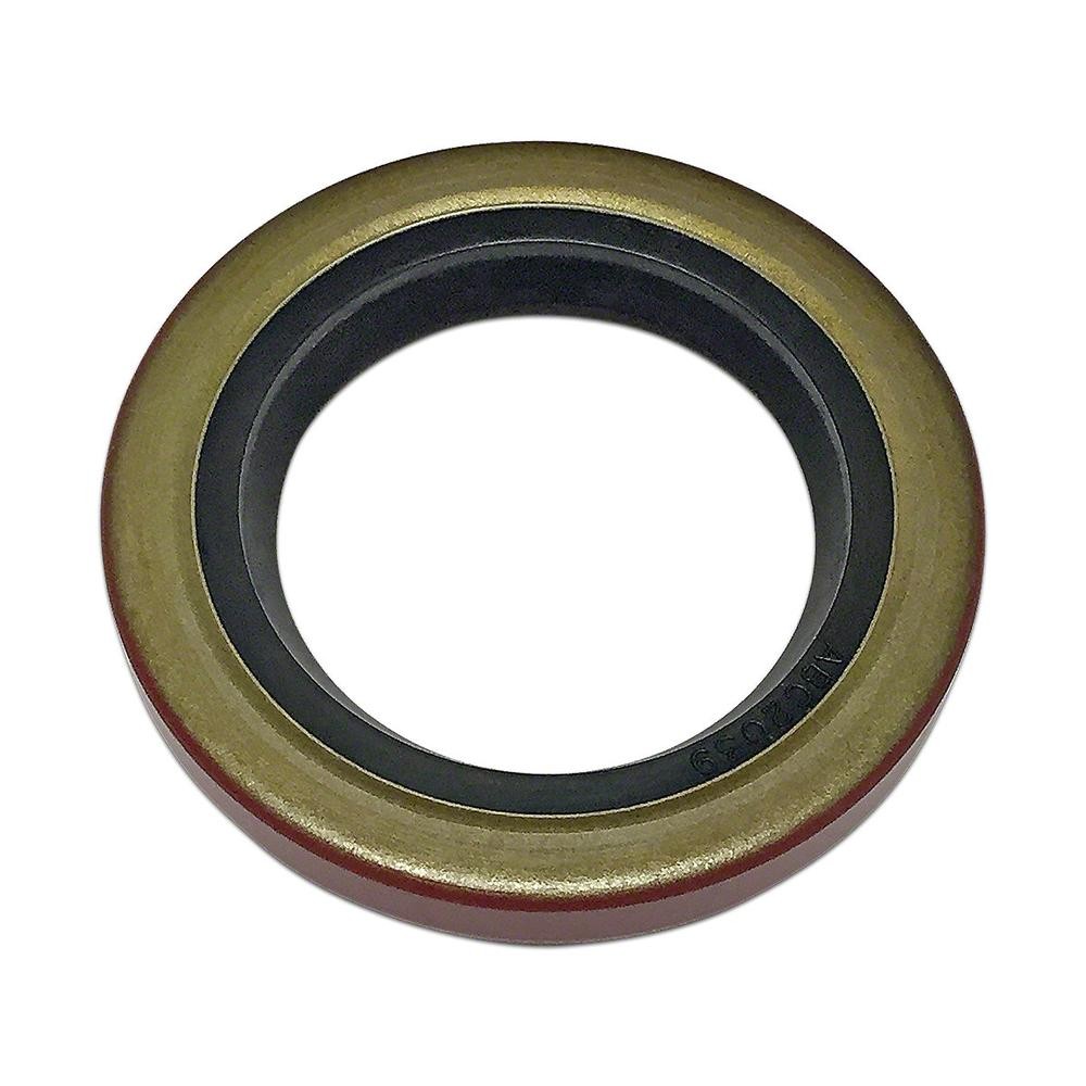 New PTO Seal Fits John Deere M MI 1020 MC MT 1630 AM253T AH14076 AL2094T AL56820