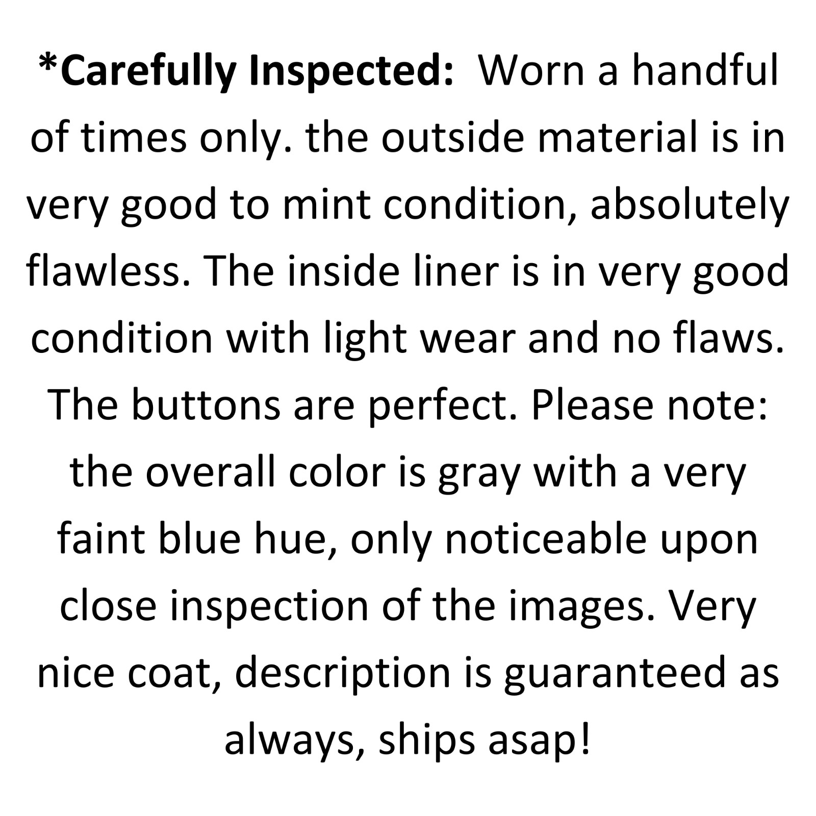 40R 40 Regular R HARRIS TWEED Gray Bird’s Eye Wool Suit Sport Coat Blazer Jacket