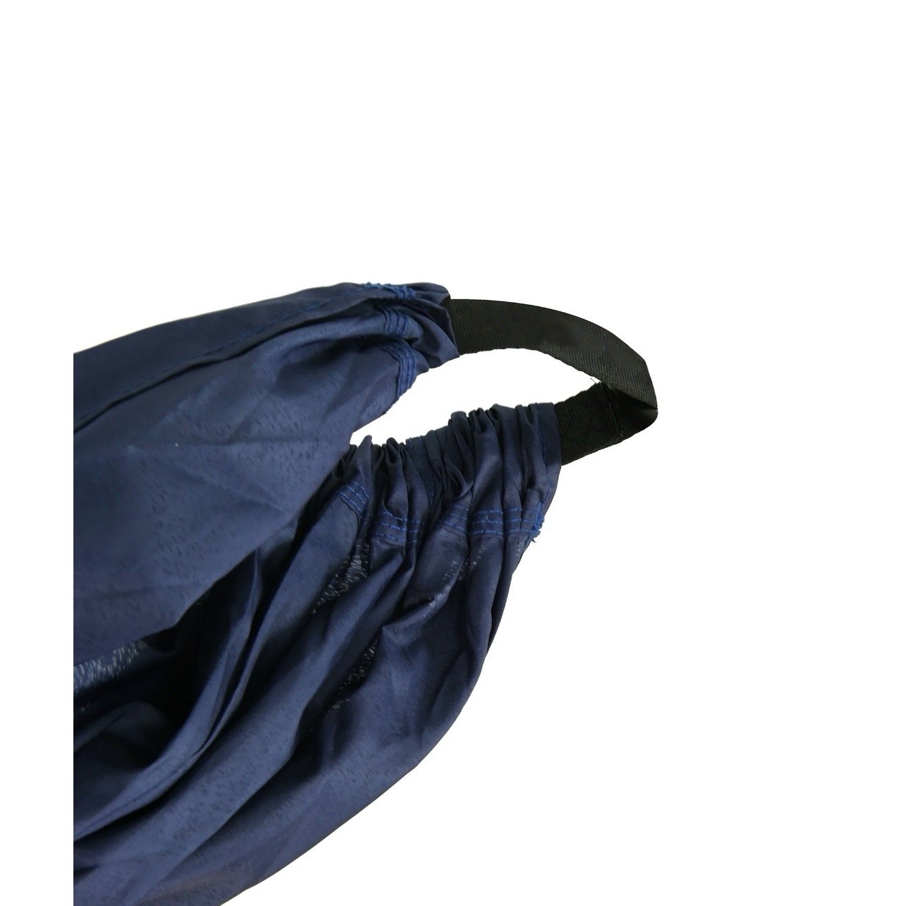 Equip Premium Nylon Camping Travel Hammock, 2 Person Groovy Moons New