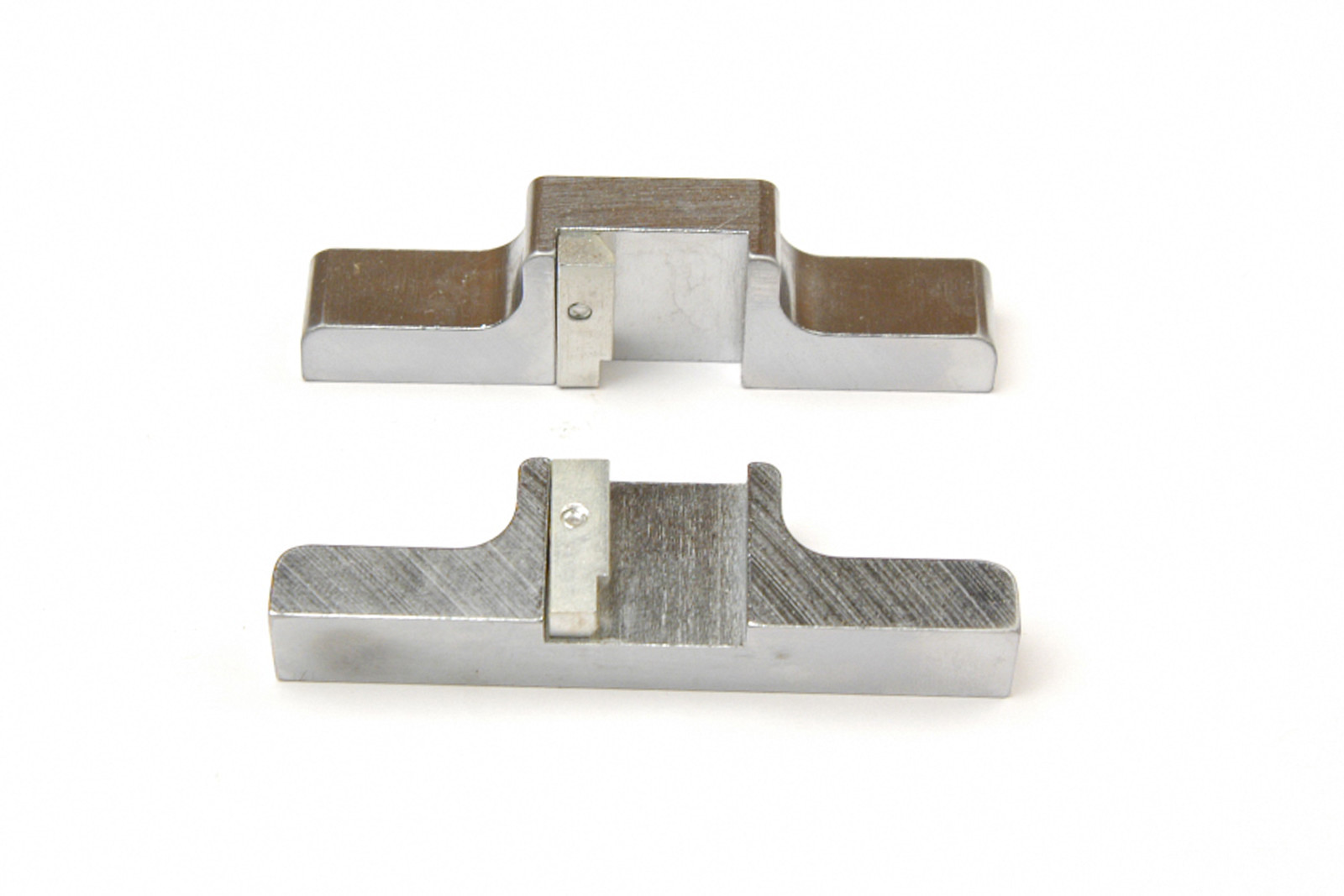 CALIPER DEPTH GAGE BASE  (B-2-1-2-7-R)