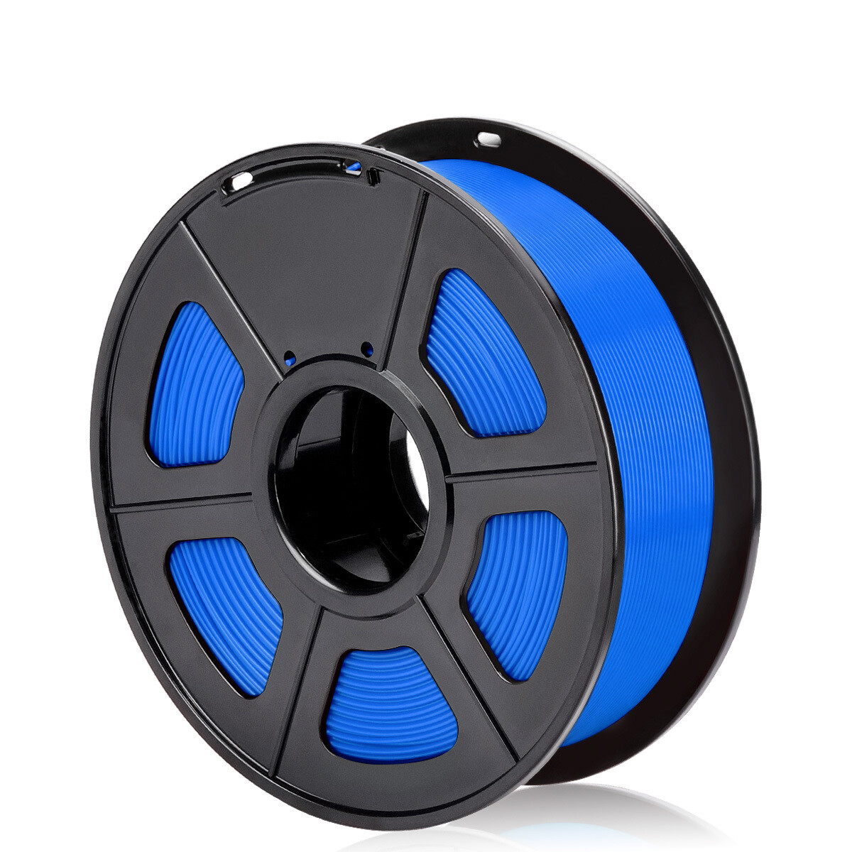 【BUY4 PAY FOR 3】SUNLU PLA/PLA PLUS/PETG/SILK/ABS/META/MATTE 1KG TPU500G Filament