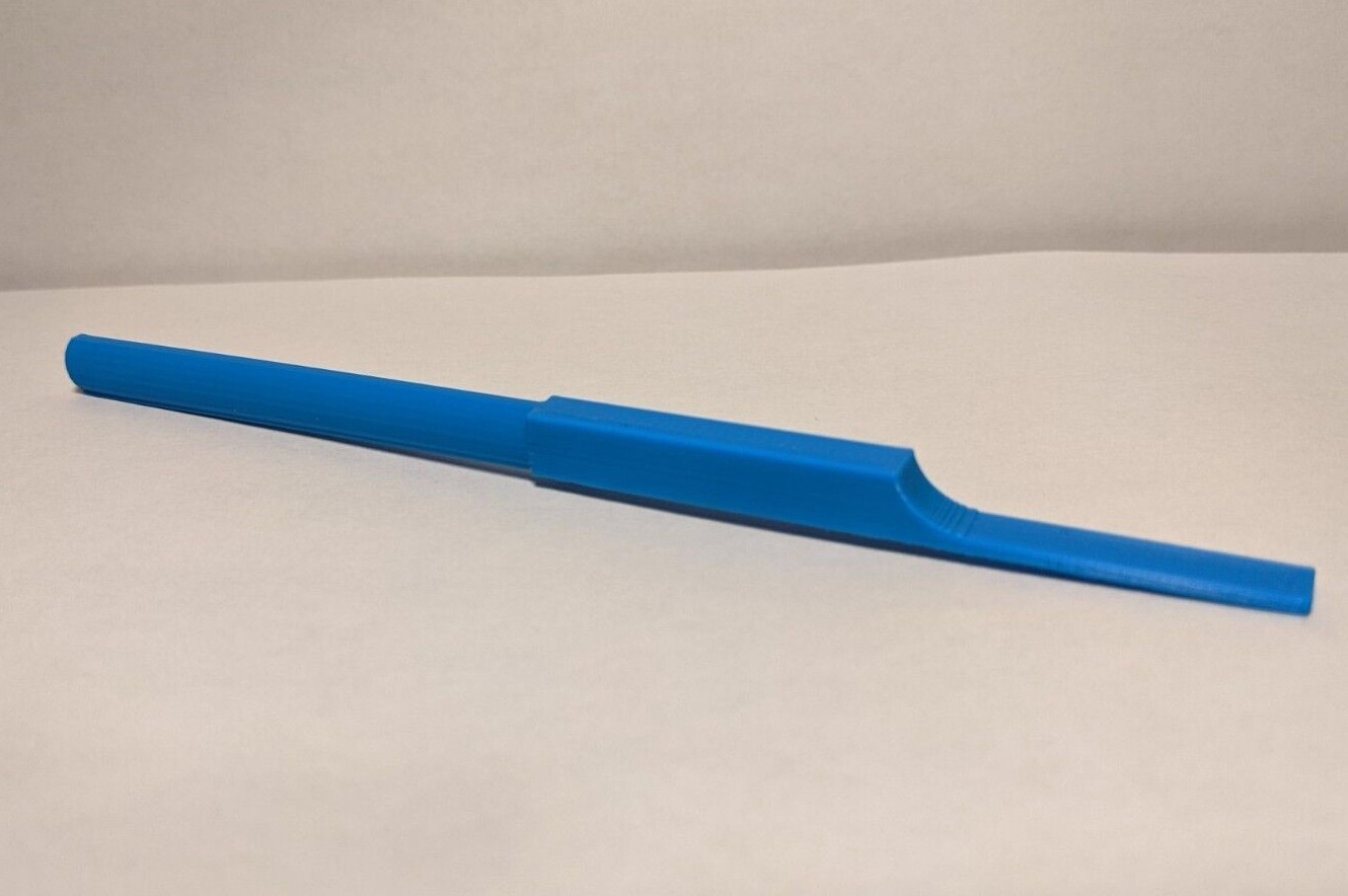 Universal 1911 "Widget" Assembly Tool Government, Commander, Officer!