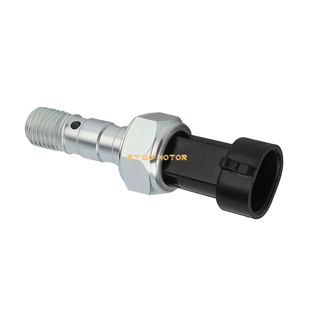 Replacement Brake Pressure Switch for Polaris - 2 Pack 4081117