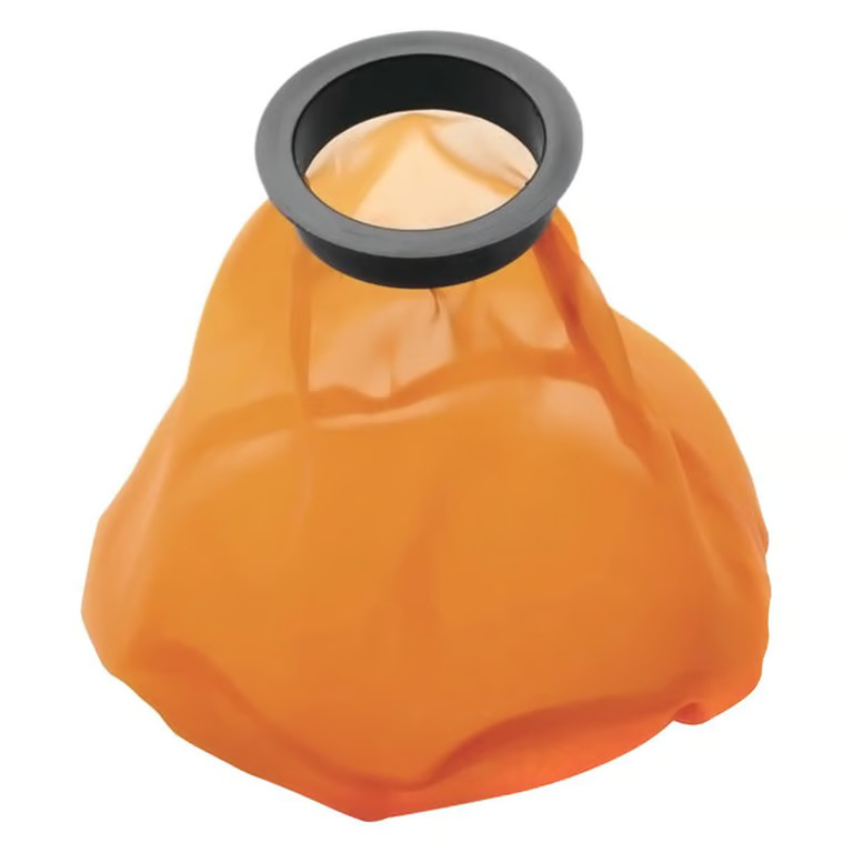 Twin Air Large Fuel Tank Filter 160650 631719