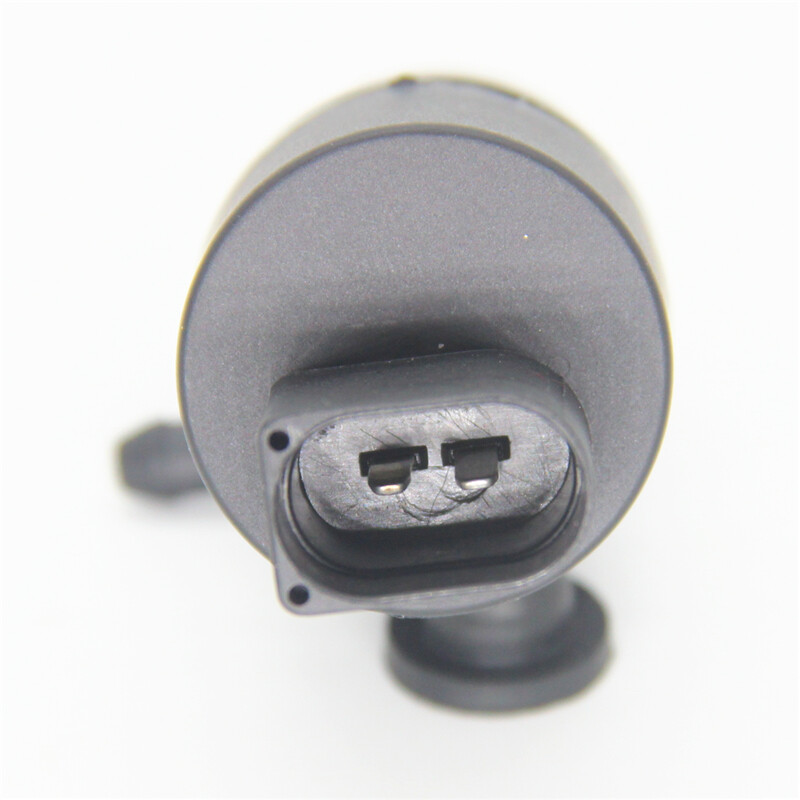 New Windshield Washer Pump 67128362154 for BMW X3 328i Z4 325xi 325Ci 540i Z8 X5