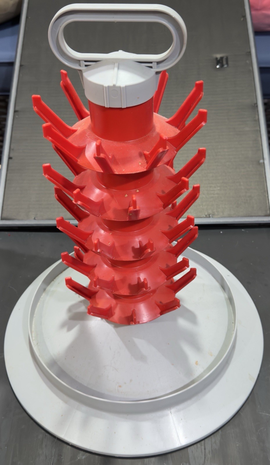 Home Beer Making Starter Kit – Kettle, Dark Star Burner, Carboys, Chiller, +More