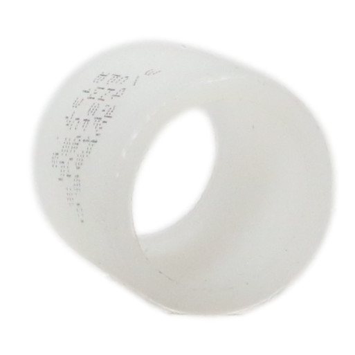 100 Pieces 3/4" Pex A Ring, Pex F1960 Rings, 3/4" Expansion Sleeves 201-2-13=100