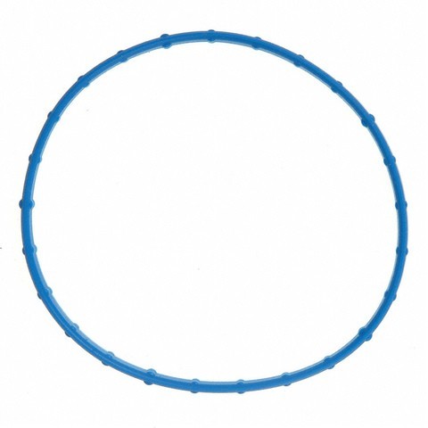 Fel Pro     Fel Pro Fuel Injection Throttle Body Mounting Gasket P N 61438