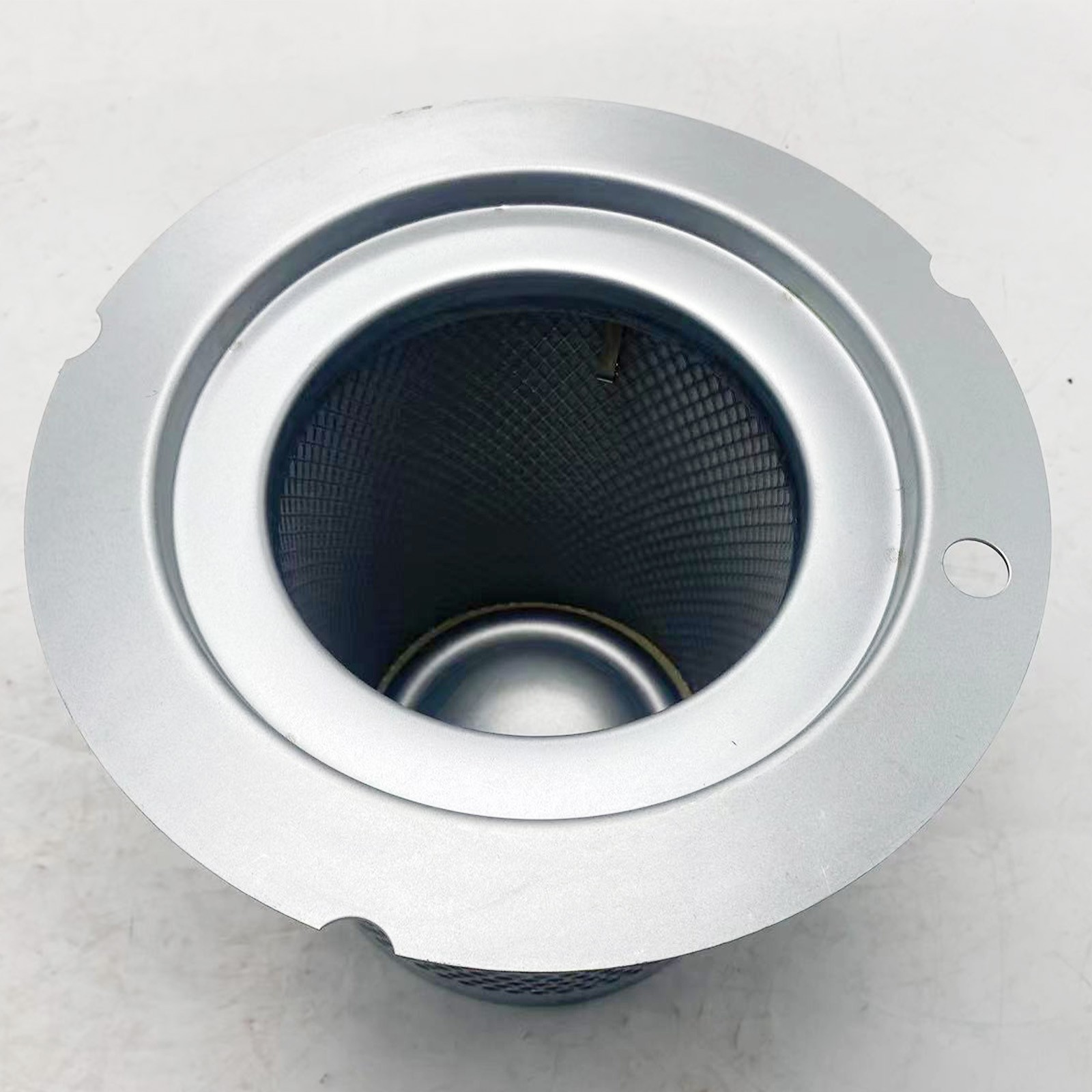 1625-7253-00 or 2901-9200-40 Atlas Copco Separator for in GA-55 thru GA-90