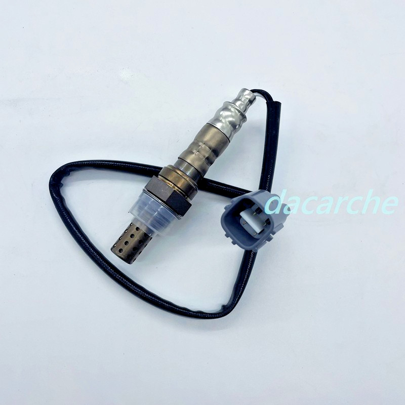 1X DENSO Oxygen Sensor Downstream 234-4260 For 2005-2006 TOYOTA 4RUNNER 4.0L