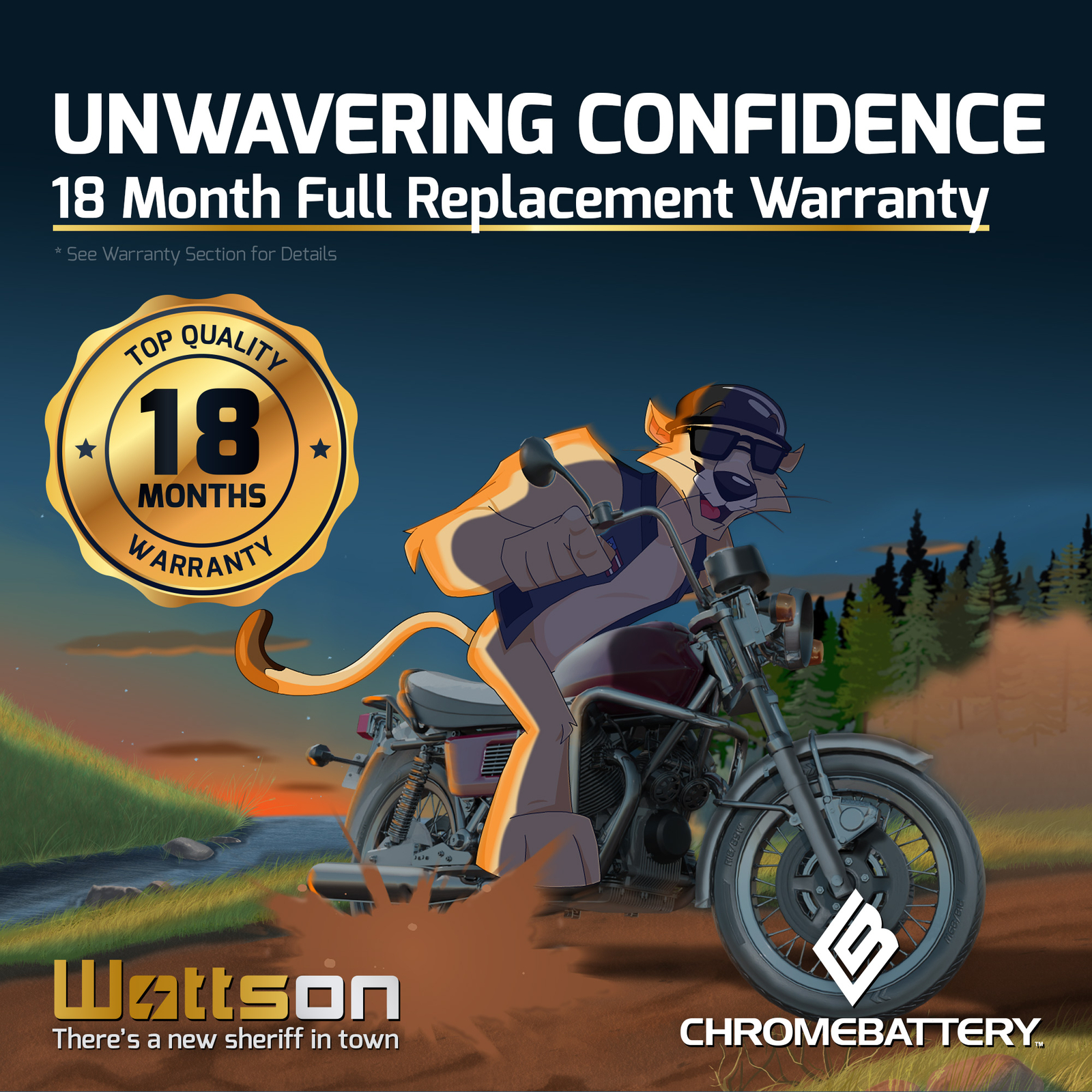 YTZ14S-BS High Performance Rechargeable Power Sports Battery