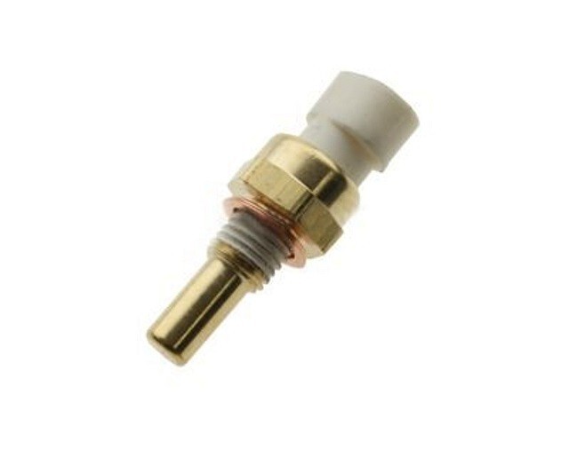 GM 12608814 Coolant Temperature Sensor for LS 4.8L 5.3L 5.7L 6.0L 6.2L CTS Temp