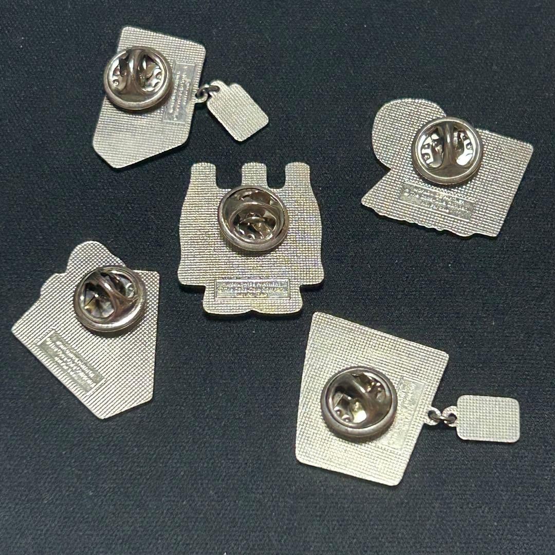 Novelty Coca-Cola Pin Badge 2004 Athens Olympics Bulk Sale