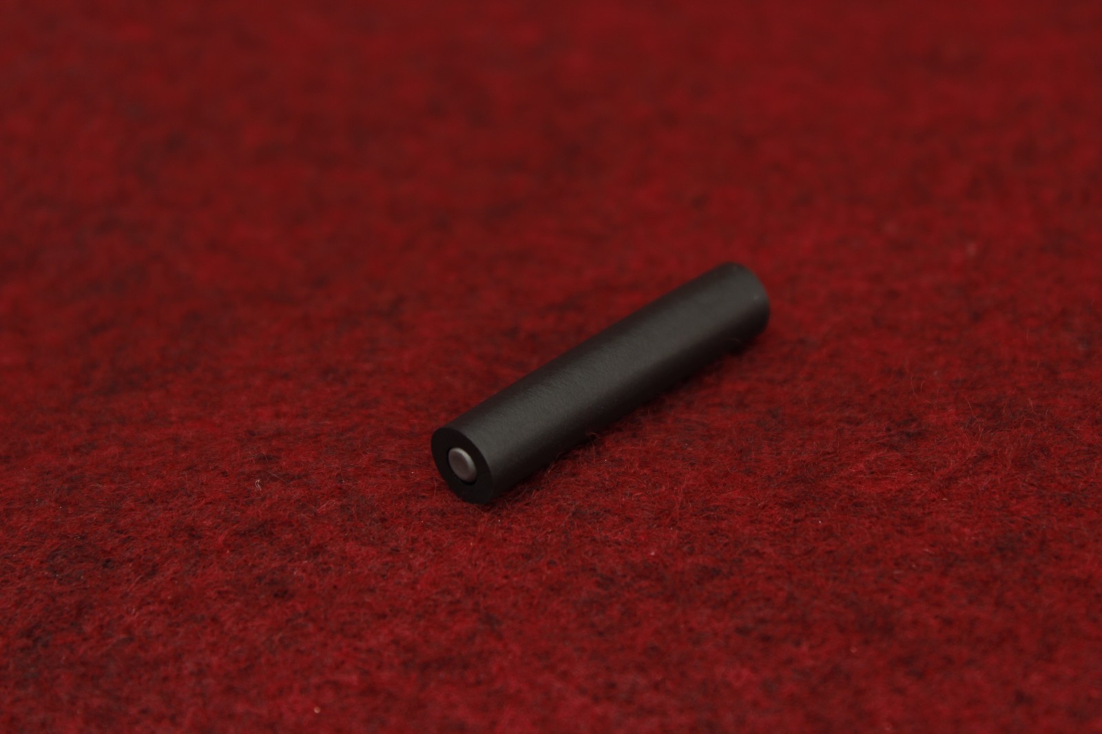 KIDD Bolt Buffer Aftermarket Part for a 10/22® or Ruger® 10/22®