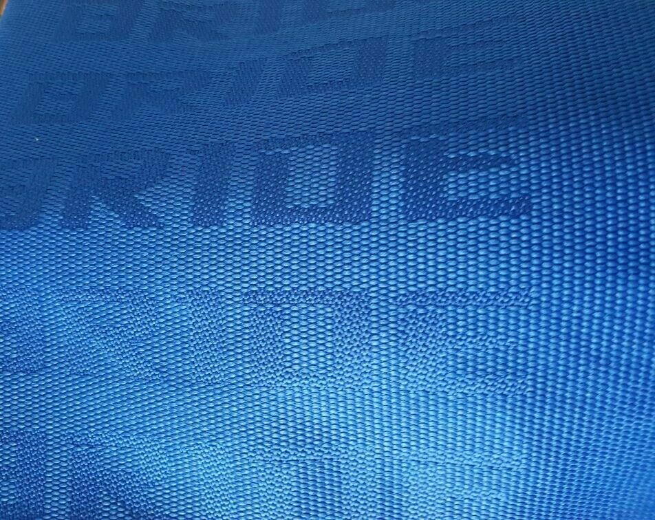 Dboy Shiftz custom Bride Shift and Ebrake combo for Scion FRS Toyota 86 BRZ.