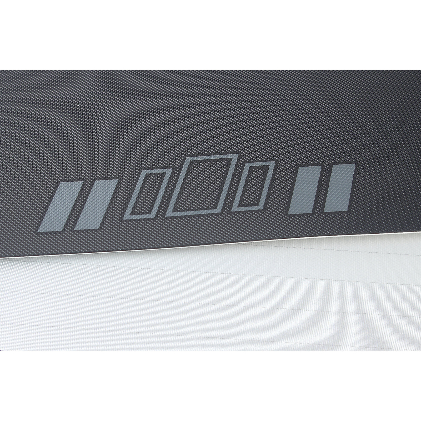 Maintenance-Free Belt, Life Fitness, 0K58-01180 & 0K58-01400, SafeStride™