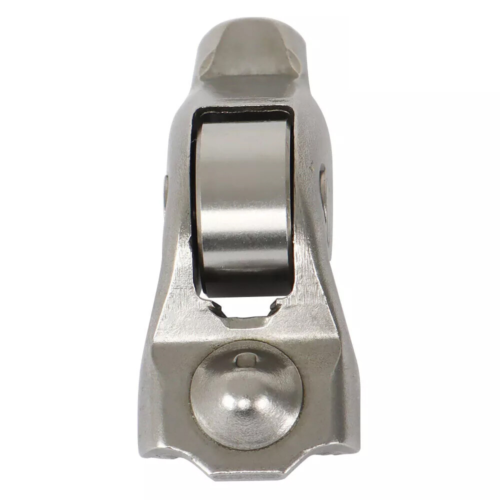 NEW OEM For Ford F150 5.4L 4.6L 3V Rocker Arm, Lash Adjuster SET Lifter Follower