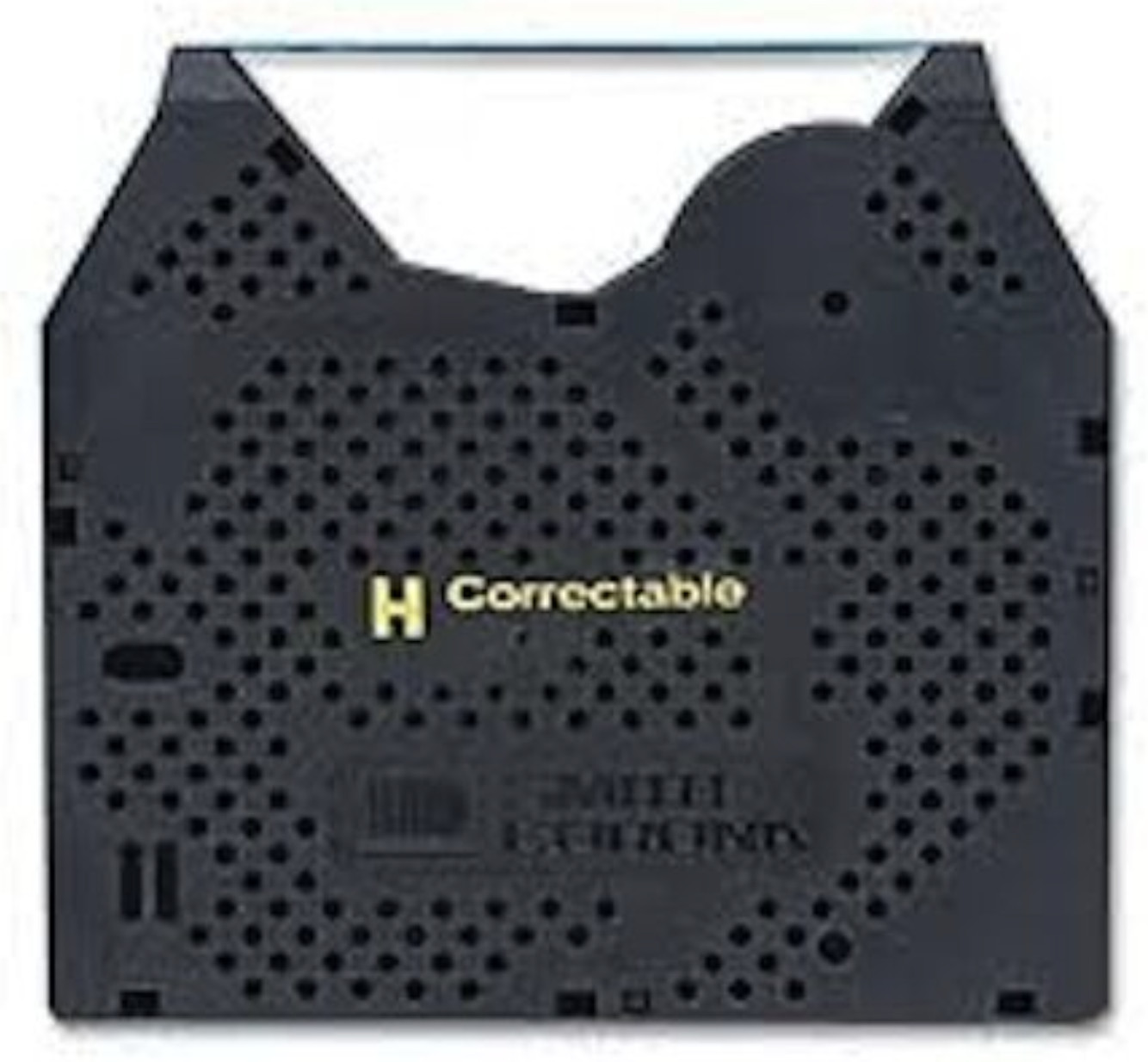 SMITH CORONA XD5250 XD5500 XD5600 XD5700 XD5800 TYPEWRITER CARTRIDGE RIBBON